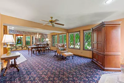 4511 Hanover Drive, Crystal Lake, IL 60012 - Photo 18