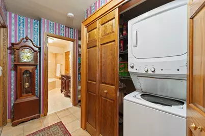 4511 Hanover Drive, Crystal Lake, IL 60012 - Photo 24