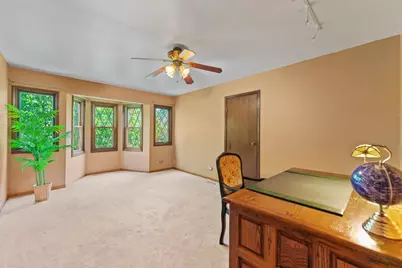 4511 Hanover Drive, Crystal Lake, IL 60012 - Photo 42