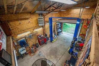 4511 Hanover Drive, Crystal Lake, IL 60012 - Photo 56