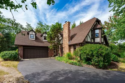 4511 Hanover Drive, Crystal Lake, IL 60012 - Photo 16