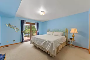 4511 Hanover Dr, Crystal Lake, IL 60012 - Photo 26