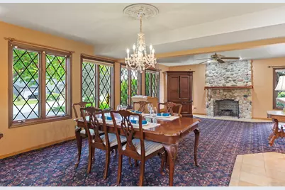4511 Hanover Drive, Crystal Lake, IL 60012 - Photo 24