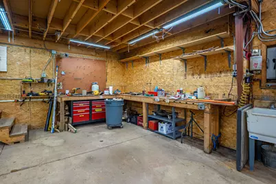4511 Hanover Drive, Crystal Lake, IL 60012 - Photo 6