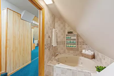 4511 Hanover Drive, Crystal Lake, IL 60012 - Photo 40