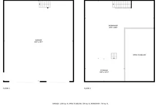 4511 Hanover Dr, Crystal Lake, IL 60012 - Photo 60