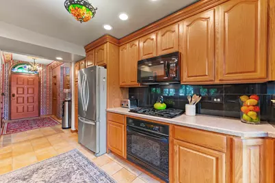 4511 Hanover Drive, Crystal Lake, IL 60012 - Photo 28