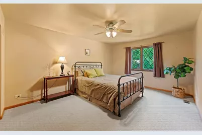 4511 Hanover Drive, Crystal Lake, IL 60012 - Photo 40