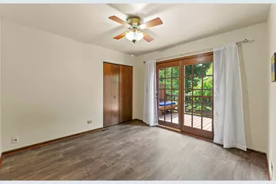 4511 Hanover Drive, Crystal Lake, IL 60012 - Photo 28