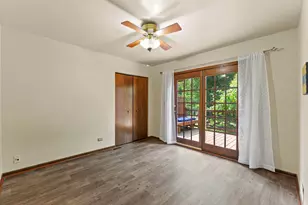 4511 Hanover Dr, Crystal Lake, IL 60012 - Photo 28