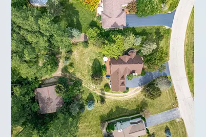 4511 Hanover Drive, Crystal Lake, IL 60012 - Photo 14