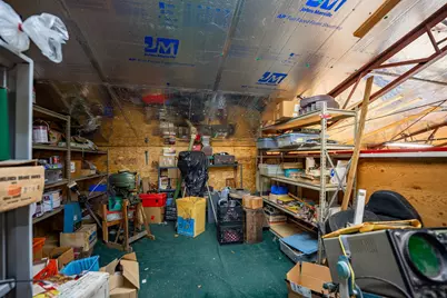 4511 Hanover Drive, Crystal Lake, IL 60012 - Photo 54