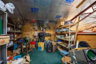 4511 Hanover Dr, Crystal Lake, IL 60012 - Photo 54