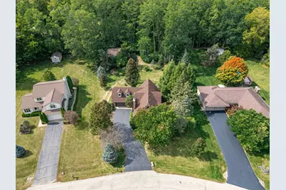 4511 Hanover Drive, Crystal Lake, IL 60012 - Photo 2