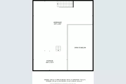 4511 Hanover Drive, Crystal Lake, IL 60012 - Photo 62