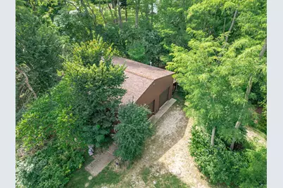 4511 Hanover Drive, Crystal Lake, IL 60012 - Photo 2