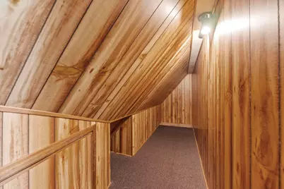 4511 Hanover Drive, Crystal Lake, IL 60012 - Photo 42