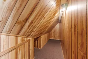 4511 Hanover Dr, Crystal Lake, IL 60012 - Photo 42