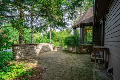 4511 Hanover Drive, Crystal Lake, IL 60012 - Photo 44