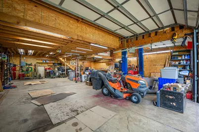 4511 Hanover Drive, Crystal Lake, IL 60012 - Photo 50