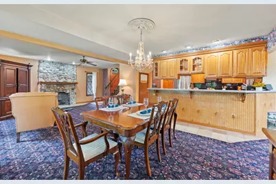 4511 Hanover Drive, Crystal Lake, IL 60012 - Photo 14