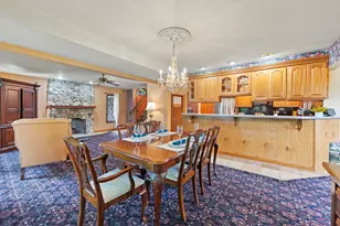 4511 Hanover Dr, Crystal Lake, IL 60012 - Photo 14