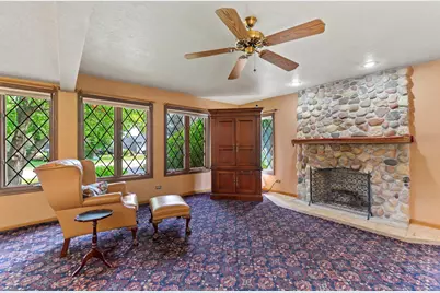 4511 Hanover Drive, Crystal Lake, IL 60012 - Photo 12