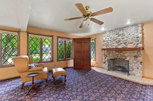 4511 Hanover Dr, Crystal Lake, IL 60012 - Photo 12