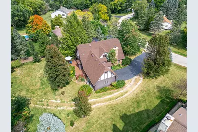 4511 Hanover Drive, Crystal Lake, IL 60012 - Photo 6