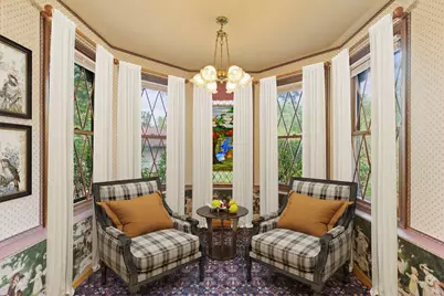 4511 Hanover Drive, Crystal Lake, IL 60012 - Photo 16