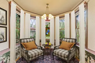 4511 Hanover Dr, Crystal Lake, IL 60012 - Photo 16