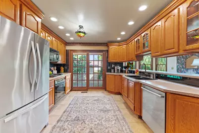 4511 Hanover Drive, Crystal Lake, IL 60012 - Photo 26