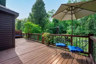 4511 Hanover Dr, Crystal Lake, IL 60012 - Photo 52
