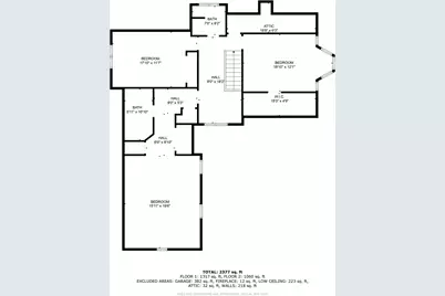 4511 Hanover Drive, Crystal Lake, IL 60012 - Photo 58