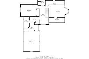 4511 Hanover Dr, Crystal Lake, IL 60012 - Photo 58