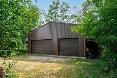 4511 Hanover Drive, Crystal Lake, IL 60012 - Photo 8