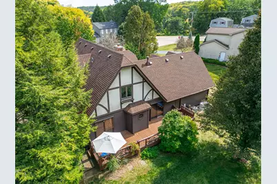 4511 Hanover Drive, Crystal Lake, IL 60012 - Photo 56
