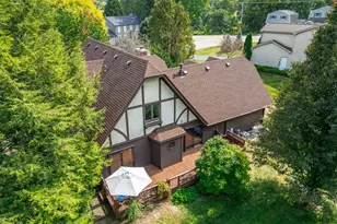 4511 Hanover Dr, Crystal Lake, IL 60012 - Photo 56