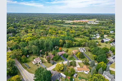 4511 Hanover Drive, Crystal Lake, IL 60012 - Photo 64