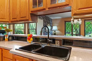 4511 Hanover Dr, Crystal Lake, IL 60012 - Photo 22