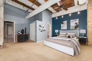 312 N May St, Chicago, IL 60607 - Photo 12