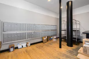 312 N May St, Chicago, IL 60607 - Photo 4