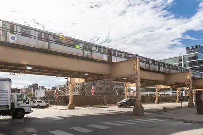 312 N May Street #4J, Chicago, IL 60607 - Photo 26