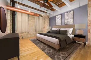 312 N May St, Chicago, IL 60607 - Photo 16