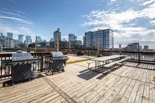 312 N May St, Chicago, IL 60607 - Photo 20