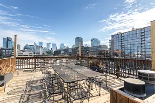 312 N May St, Chicago, IL 60607 - Photo 22