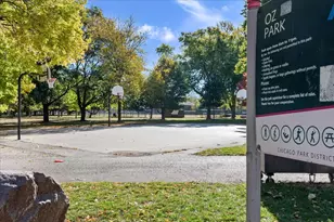 2208 N Burling St, Chicago, IL 60614 - Photo 30