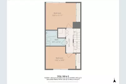 2208 N Burling Street, Chicago, IL 60614 - Photo 32