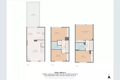 2208 N Burling Street, Chicago, IL 60614 - Photo 34