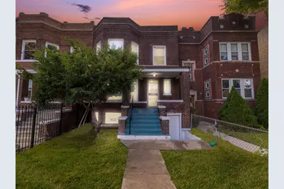 4747 W Monroe Street, Chicago, IL 60644 - Photo 1